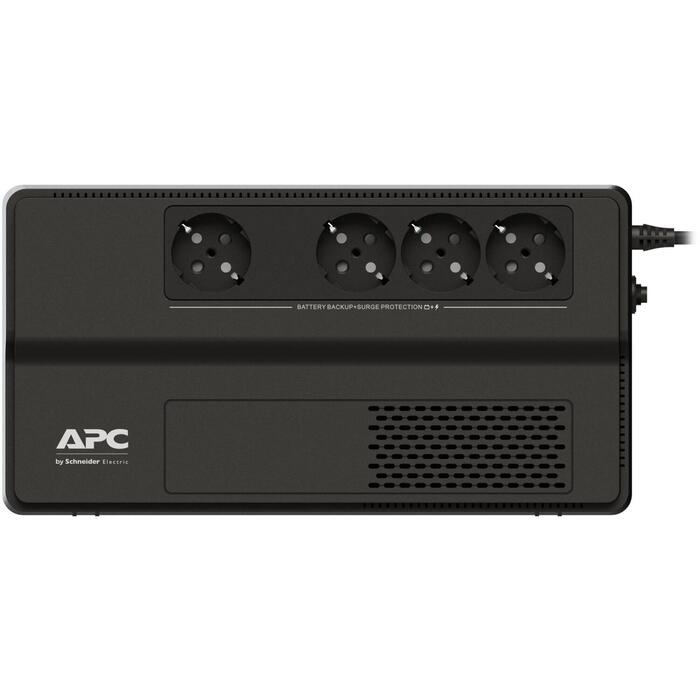 Schneider Electric APC Easy UPS BV500I-GR