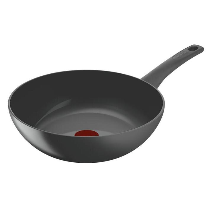 Tefal Wok panna C4261943, 28 cm