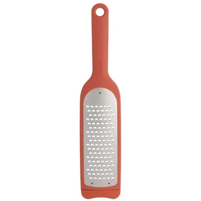 BRABANTIA rīve, terracotta pink (120985)