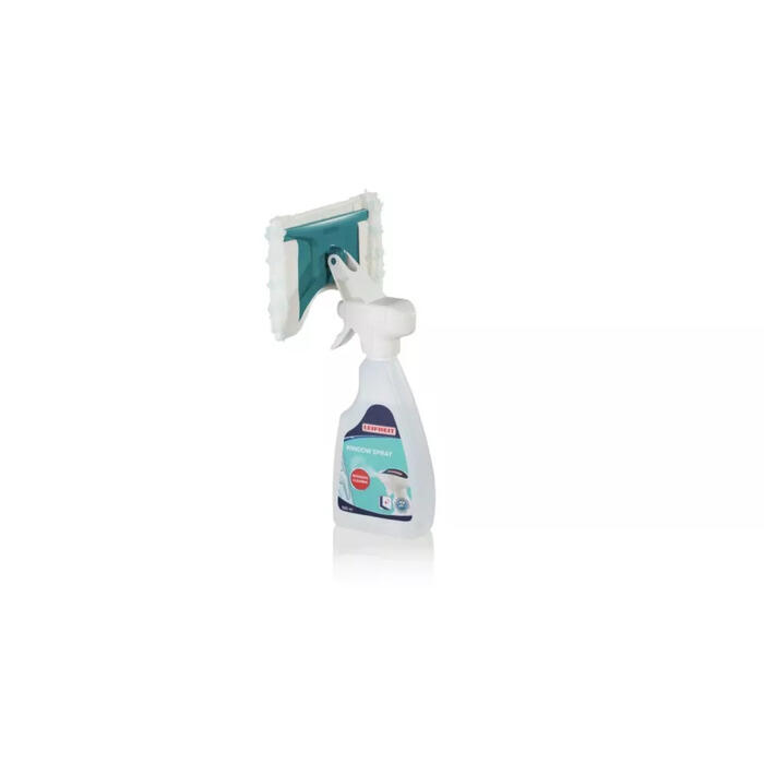 Leifheit Window Spray Cleaner 1051165, 500ml