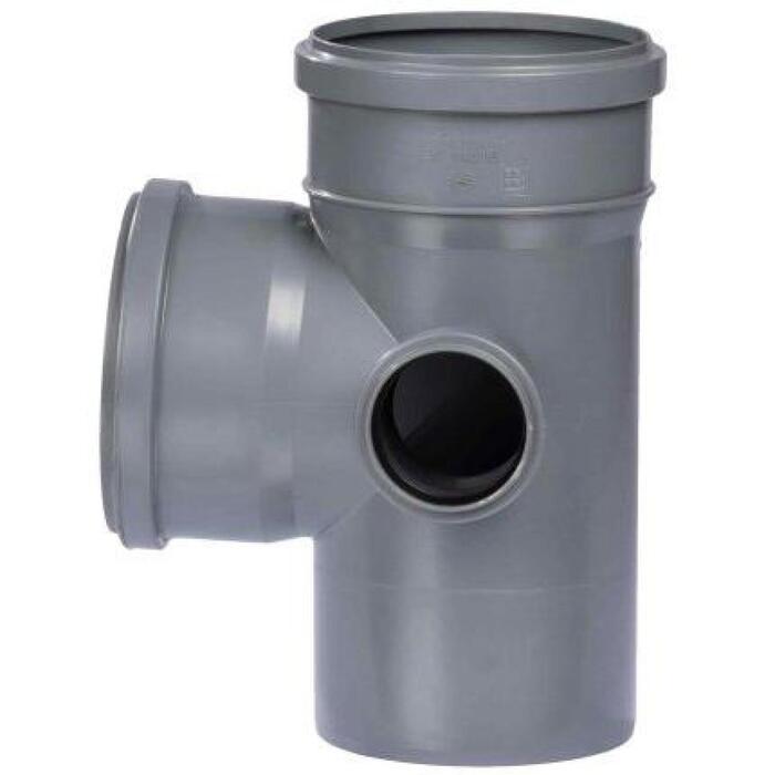 Armakan Krustgabals stūra 9058916, 110mm, 50mm