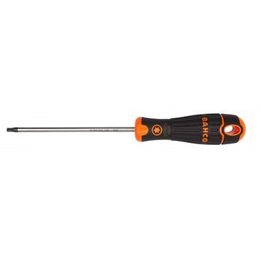 Skrūvgriezis SB Torx T15x100mm Bahco (SB194