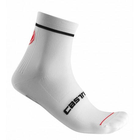 Velo zeķes ENTRATA 9 Sock, izmērs: