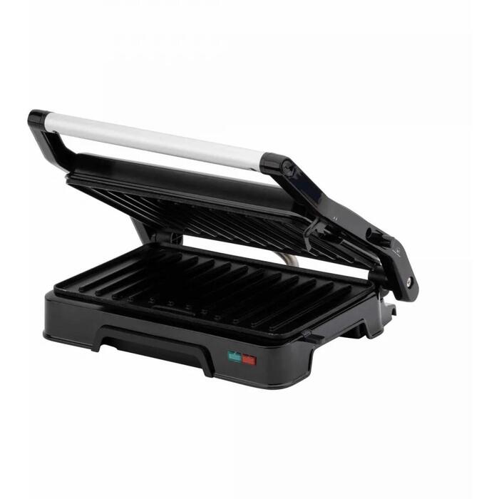 Jata Grils JEGR1124, 230x145mm, 1000W, 230V