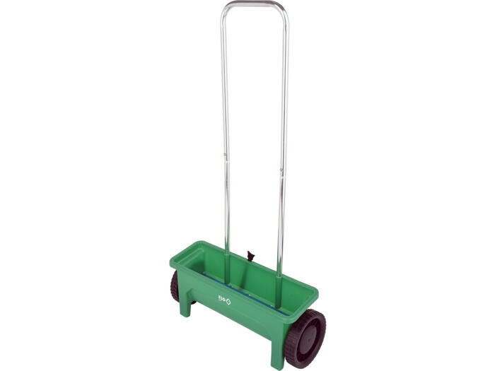 Flo sēklu kaisītājs 89870, 12 l
