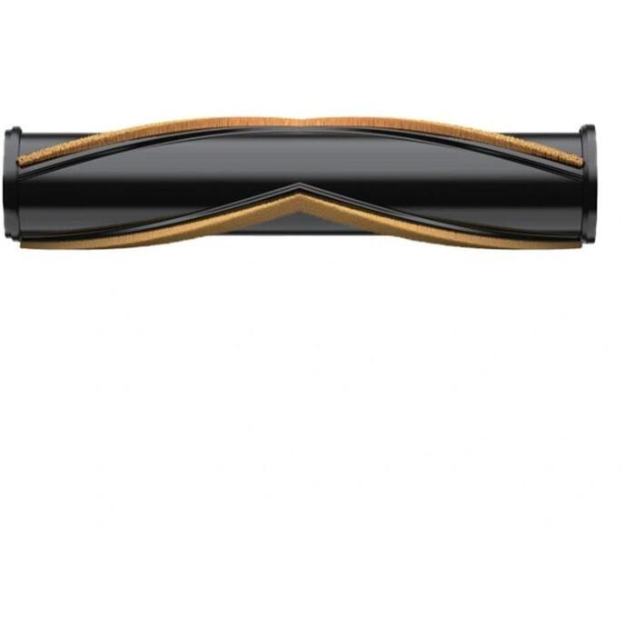 DREAME suka H14 Dual/G10 Combo, HVB2