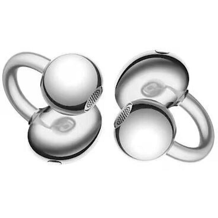 Huawei Earphones | FreeClip 2 |