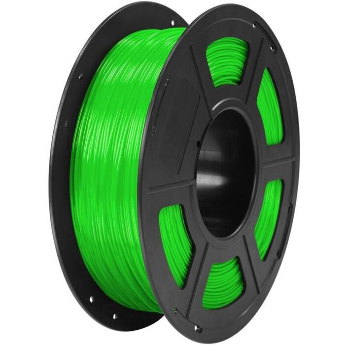 Anycubic TPU Filaments IPHTPCG-102, 1kg, 1