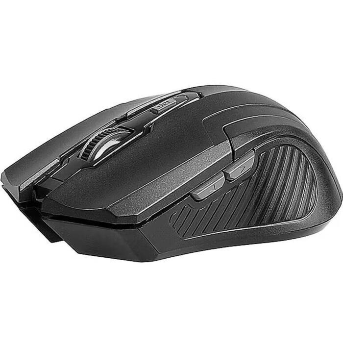 Tracer optiskā pele TRAMYS45447, 1600 dpi