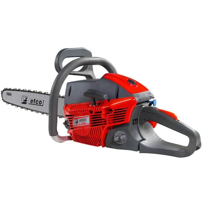 Бензопила MTH 5600 2,6кВт, 18”/46см, 54,5см3 EFCO (50329062E2A)