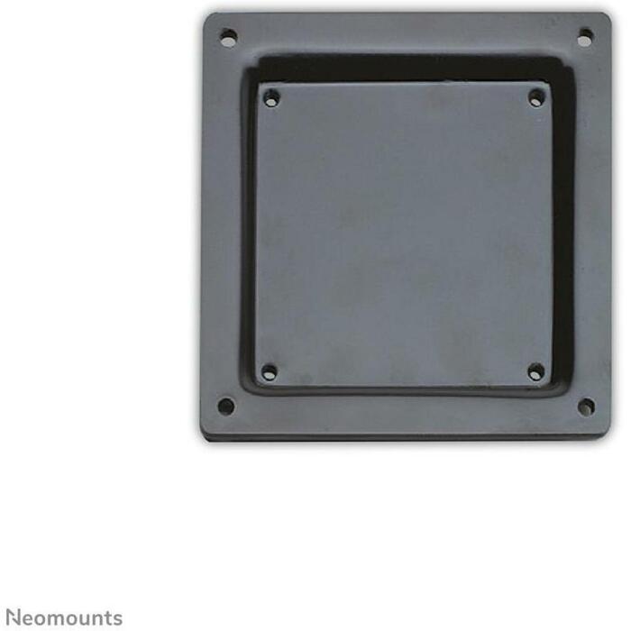 Neomounts monitors VESA adapteris FPMA-VESA100 10-30&quot