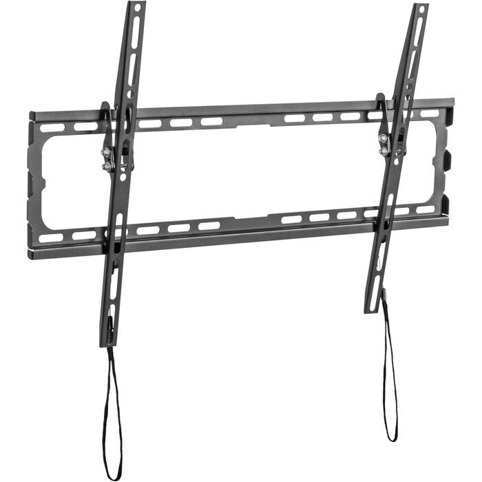 Sbox televizora kronšteins PLB-3446T-2, 37-80collas, 45kg