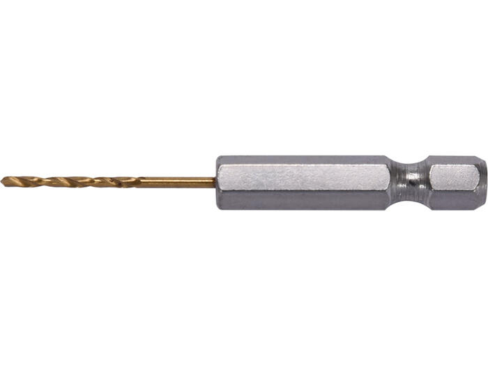 Urbis metālam 1,5mm YT-44750 YATO