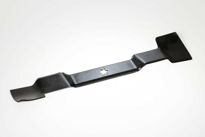 MTD Asmens traktoram 742-05253, 53.87cm