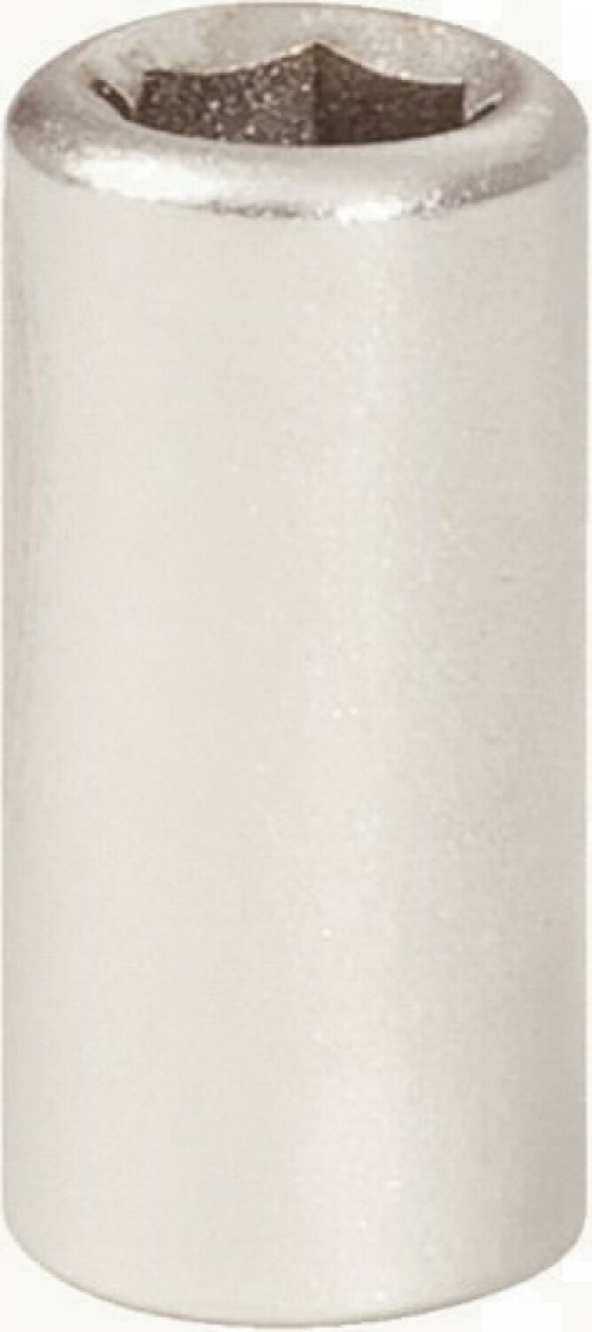 Kstools Адаптер для головок 911.4337-E, 1/4'', 0.02 кг (911.4337-E)