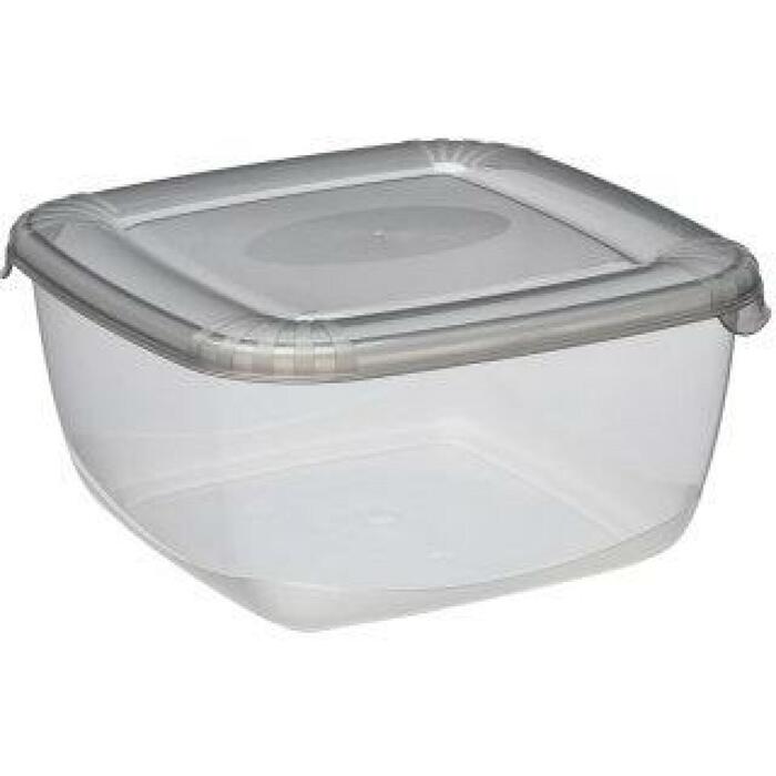 Nhg Uzglabāšanas trauciņš Polar box 2724238