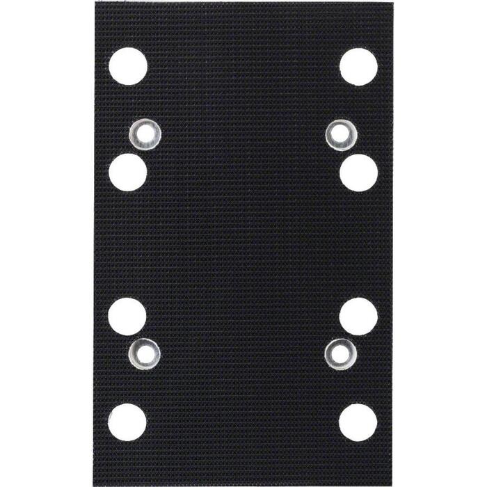 Bosch Slīpēšanas paliktnis 2608601444, 80 mm