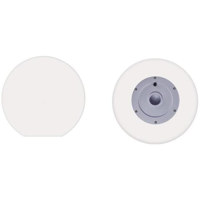 Beper Dārza lampa P207ILO225, 25cm, IP44