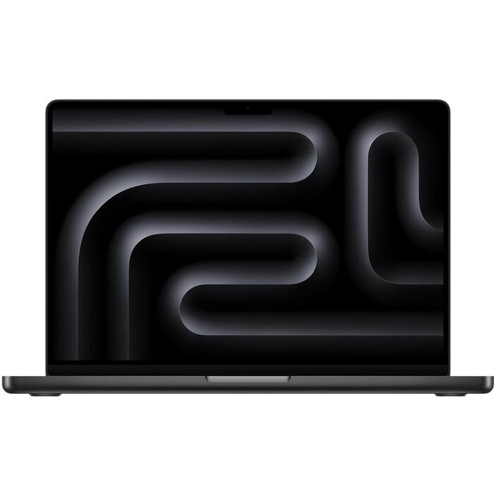 Apple MacBook Pro 14,2`` MGDT4ZE/A