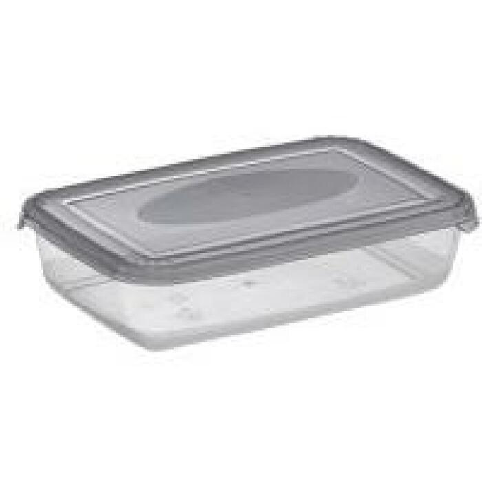 Nhg Uzglabāšanas trauciņš Polar box 2724054