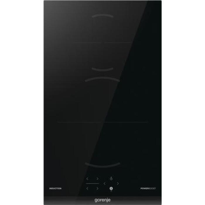 Gorenje GI3201BC indukcijas plīts, 30cm, 3600W