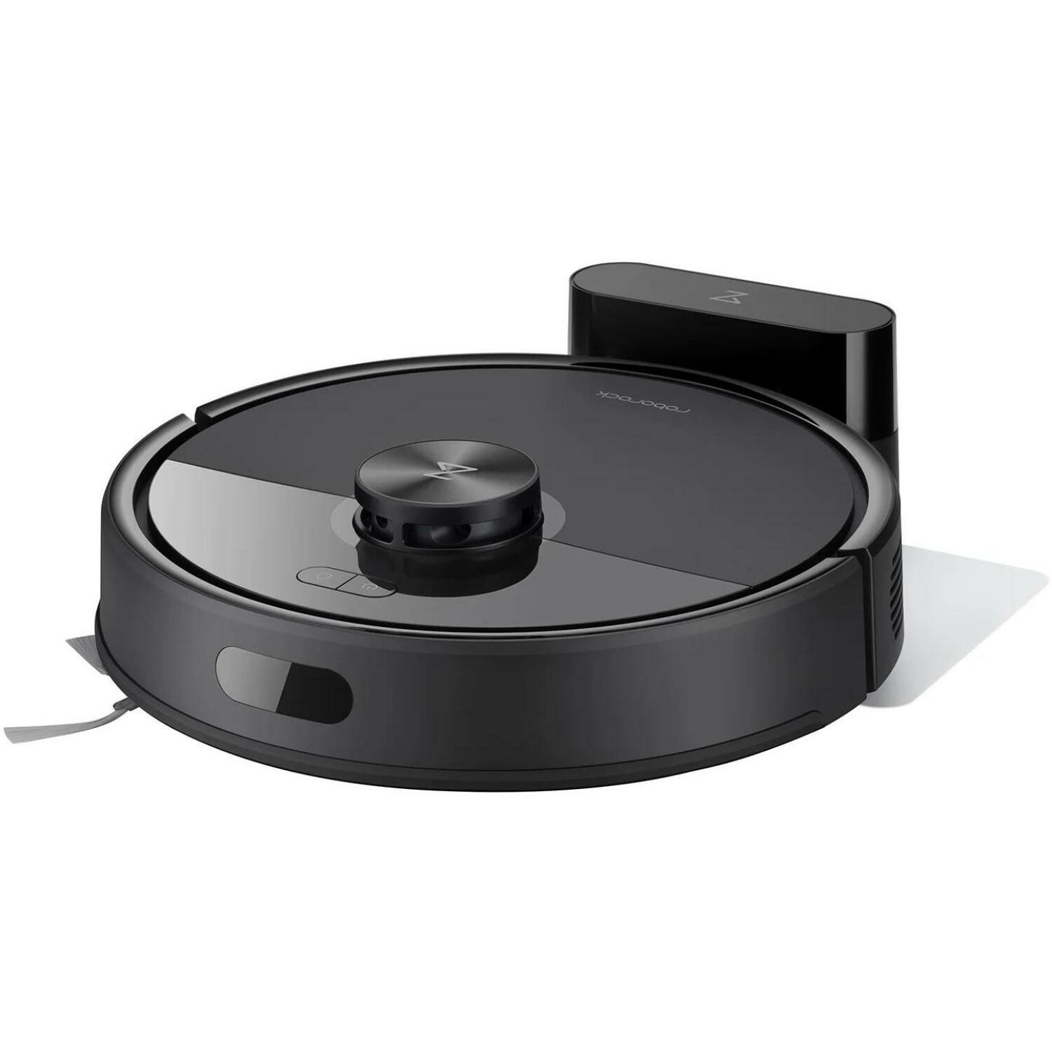 Roborock Q7 TF putekļu sūcējs robots