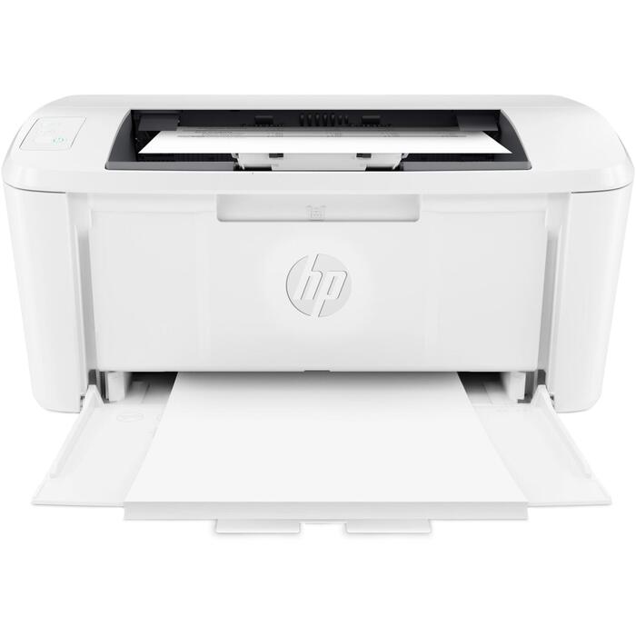 HP Lāzerprinteris M110w 7MD66F, A4, 600x600dpi