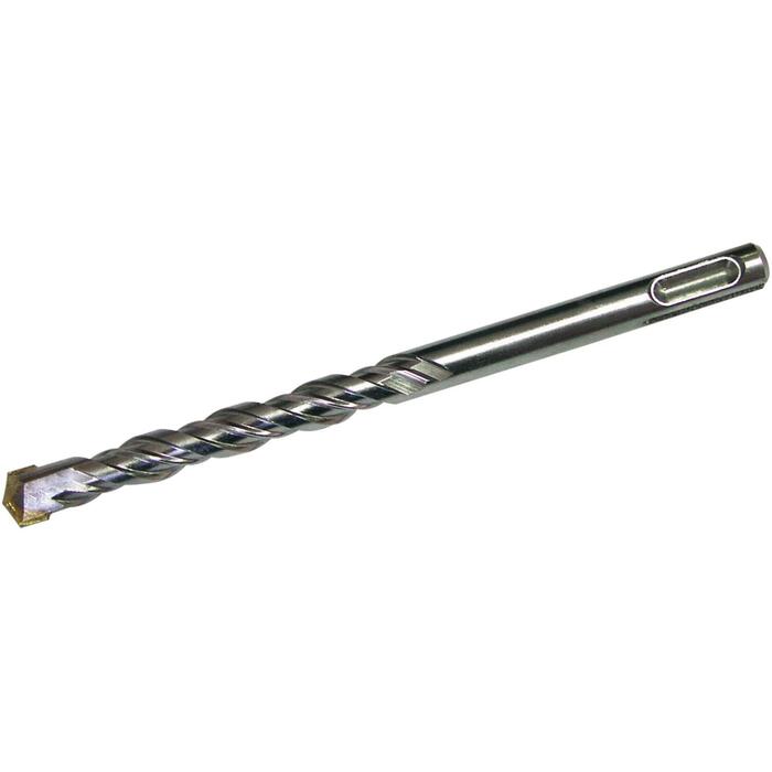 Proline Urbji 5914262, 14 mm, 26