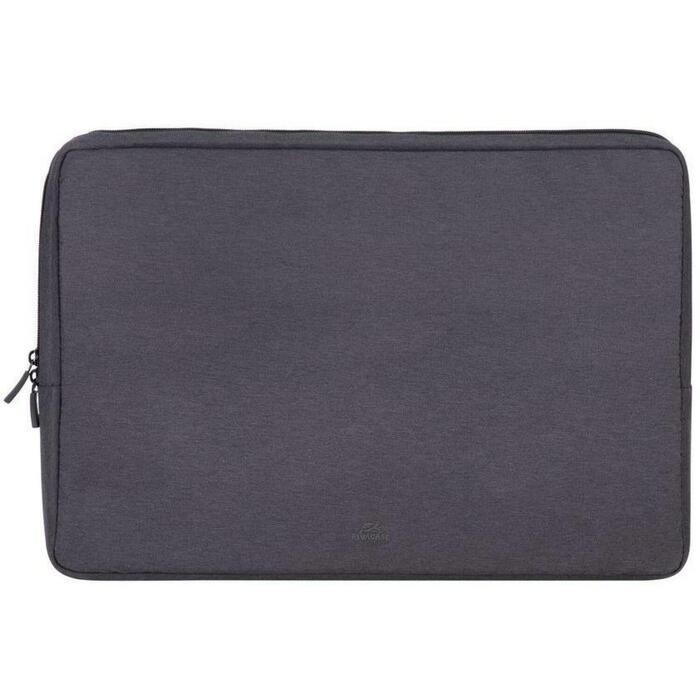 Rivacase Korpuss 7707BLACK, 43.9cm, 270g