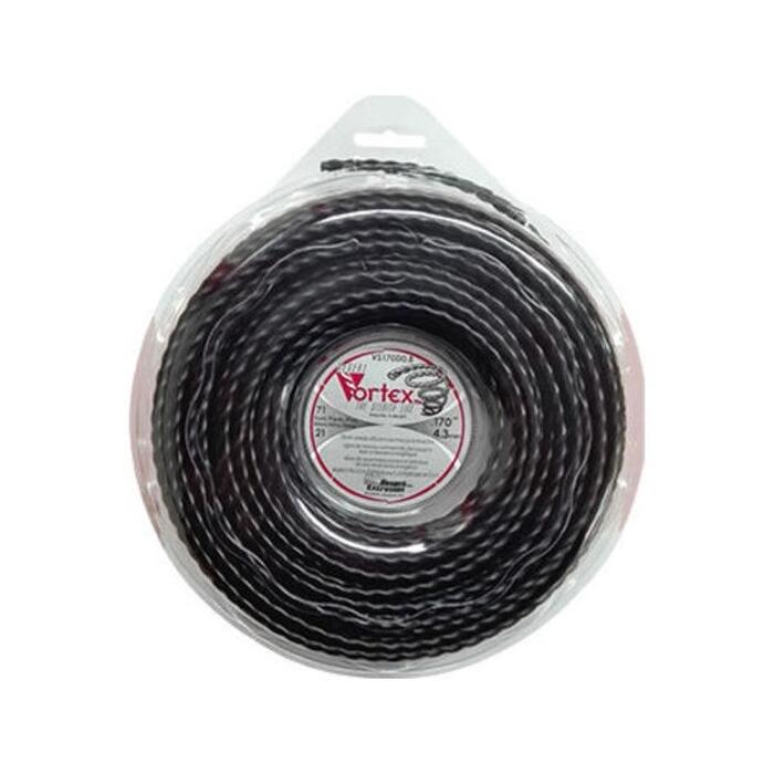 Trimmera aukla VORTEX ( 4.3