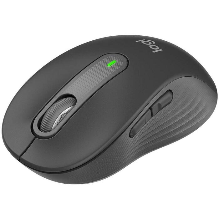 Logitech USB datorpele Signature M650 910-006253