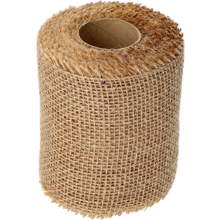 Bioogrod Jūtu lente 10 cm /