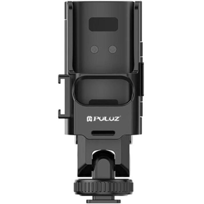 Puluz adapteris PU726B, 1/4" vītne, 3x