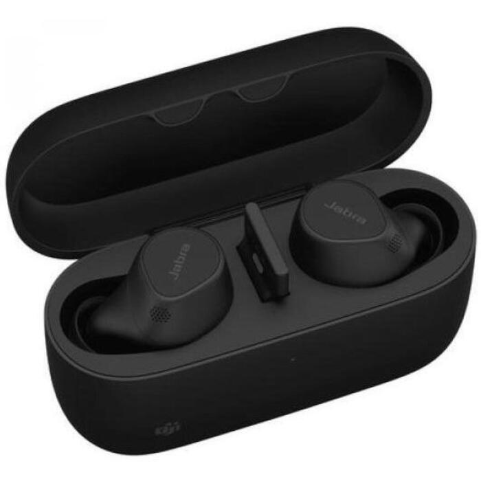 Jabra Evolve2 Buds Datora korpuss 20797-999-899