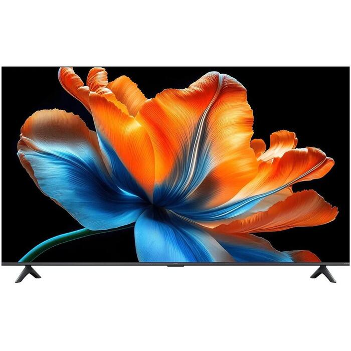 Xiaomi S Mini LED 2026 ELA6596EU