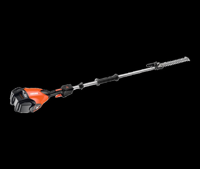 Echo akumulatora dzīvžoga šķēres DHCA-2600 24788204