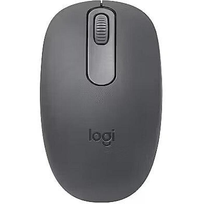 Logitech M196 bezvadu pele, 910-007459, 1000