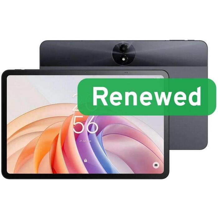 TCL Renewed Grade B | Tab