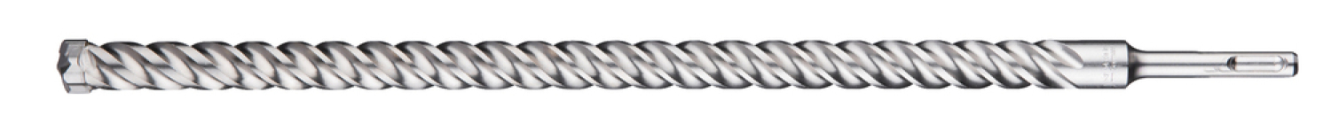 SDS-PLUS urbis MAKITA E-24898 20x400/450mm NEMESIS