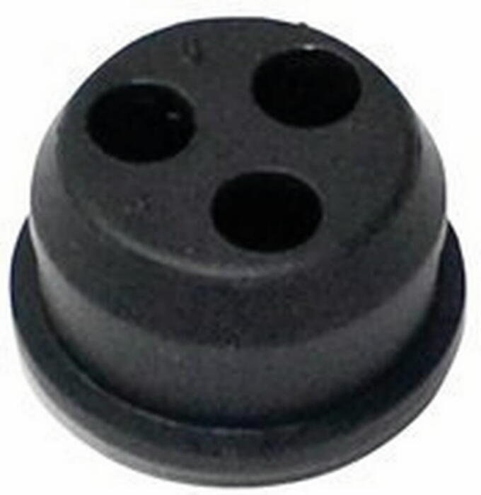 Blīvgumija degvielas bākai SRM-300TES, ECHO, 13211555931