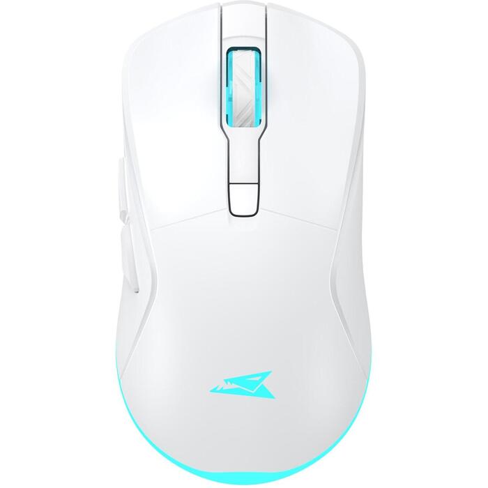 Baracuda Pele TURTLE-W BGM-122, 3200 DPI