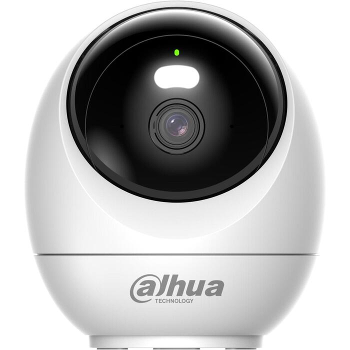WRL CAMERA 5MP PT DOME/AI H5JS DAHUA (H5JS)
