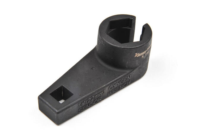 Lambda zondes atsl, 3/8" 22mm K166