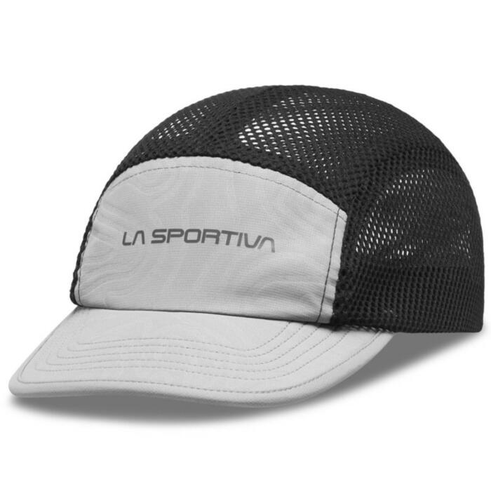 Cepure SKYLINE Air Cap, LA SPORTIVA