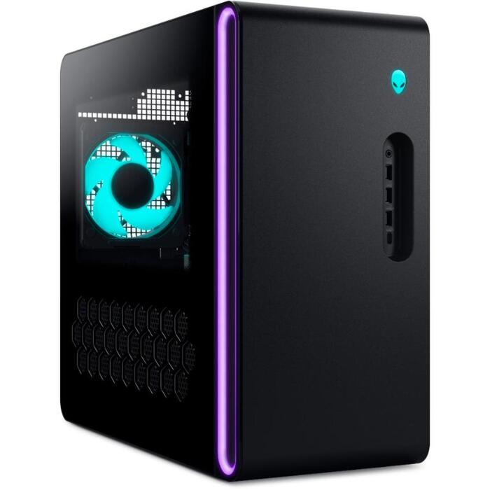 Dell Alienware Galddators Aurora ACT1250 1029321191