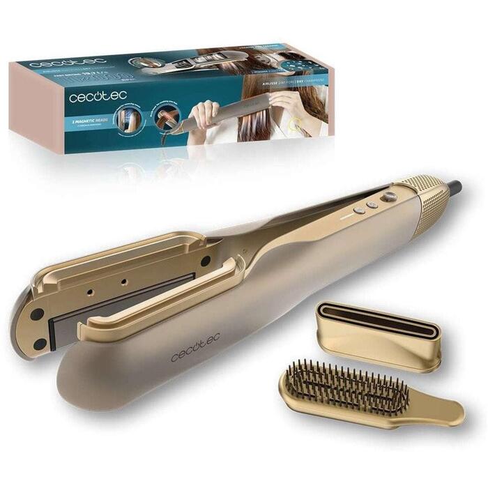 Cecotec Matu fēns 2in1 ForceDry A01_EU01_111302
