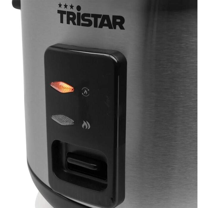 Tristar Rīsu vārītājs RK-6146, 400 W
