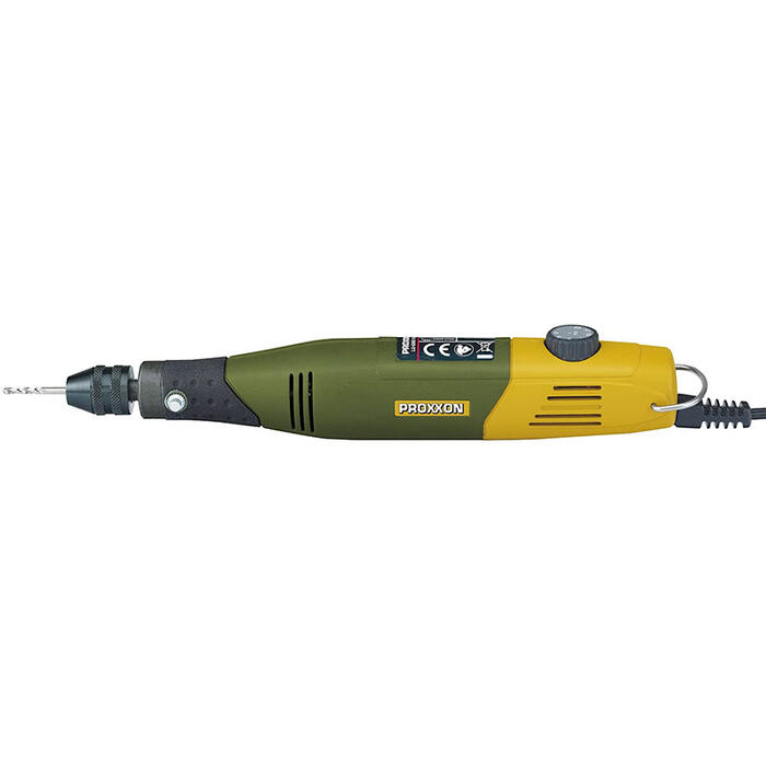 Rotācijas instruments MICROMOT 60/EF PR28512 Proxxon