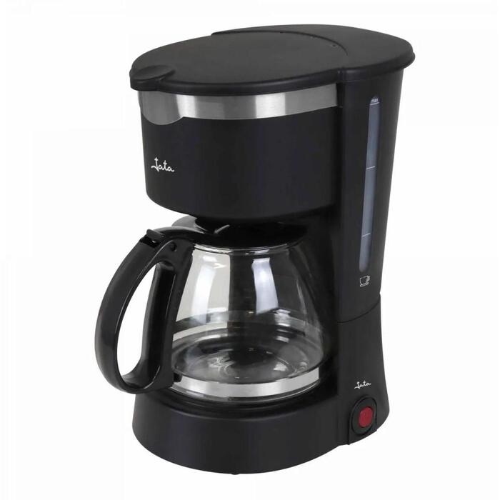 Jata Kafijas automāts JECA1287, 2-8 krūzīšu