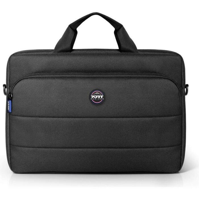 Port Designs Kaste 105353, 17.3&quot